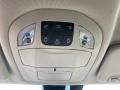 Chrysler Pacifica Touring L Plus Copper Pearl photo #41
