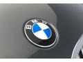 BMW X1 xDrive28i Mineral Grey Metallic photo #33