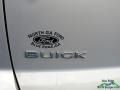 Buick Enclave CXL AWD Gold Mist Metallic photo #35