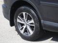 Toyota RAV4 XLE AWD Magnetic Gray Metallic photo #2