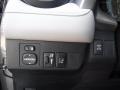 Toyota RAV4 XLE AWD Magnetic Gray Metallic photo #15