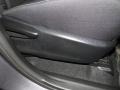 Toyota RAV4 XLE Magnetic Gray Metallic photo #28