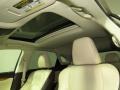 Lexus RX 350 AWD Satin Cashmere Metallic photo #32