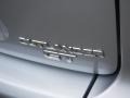 Mitsubishi Outlander GT S AWD Cool Silver Metallic photo #16