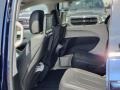 Chrysler Pacifica Touring L Plus Jazz Blue Pearl photo #9