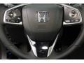 Honda CR-V EX-L Crystal Black Pearl photo #10