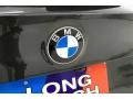 BMW X3 sDrive30i Dark Graphite Metallic photo #16