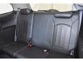 Buick Enclave Leather AWD Cyber Gray Metallic photo #10