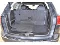 Buick Enclave Leather AWD Cyber Gray Metallic photo #11