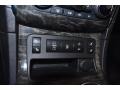 Buick Enclave Leather AWD Cyber Gray Metallic photo #16