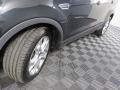 Ford Escape Titanium 4WD Tuxedo Black Metallic photo #9