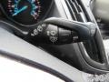 Ford Escape Titanium 4WD Tuxedo Black Metallic photo #25