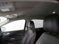 Ford Escape Titanium 4WD Tuxedo Black Metallic photo #42