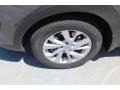 Hyundai Tucson Value Magnetic Force Metallic photo #5