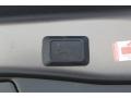 Toyota RAV4 Limited AWD Magnetic Gray Metallic photo #24