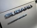 Subaru Forester 2.5 X Premium Steel Silver Metallic photo #96