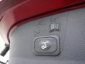 Ford Escape Titanium 4WD Ruby Red Metallic photo #33