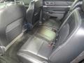Ford Explorer Limited 4WD Blue Jeans Metallic photo #24