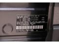 Toyota RAV4 XLE AWD Magnetic Gray Metallic photo #20