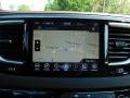 Chrysler Pacifica Touring L Plus Brilliant Black Crystal Pearl photo #16