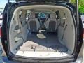 Chrysler Pacifica Touring L Plus Brilliant Black Crystal Pearl photo #22