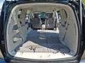 Chrysler Pacifica Touring L Plus Brilliant Black Crystal Pearl photo #23