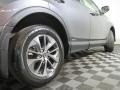 Toyota RAV4 XLE AWD Hybrid Magnetic Gray Metallic photo #16