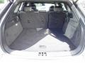 Lincoln MKX Reserve AWD Luxe Silver photo #5