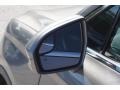 Lincoln MKX Premier AWD Luxe Metallic photo #11
