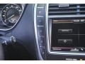 Lincoln MKX Premier AWD Luxe Metallic photo #20