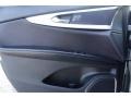 Lincoln MKX Premier AWD Luxe Metallic photo #27
