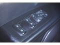 Lincoln MKX Premier AWD Luxe Metallic photo #28