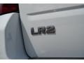 Land Rover LR2 HSE 4x4 Fuji White photo #9