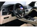 BMW X5 sDrive40i Dark Graphite Metallic photo #21