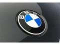 BMW X5 sDrive40i Dark Graphite Metallic photo #33
