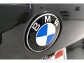 BMW X5 sDrive40i Dark Graphite Metallic photo #34