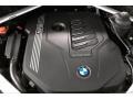 BMW X5 sDrive40i Dark Graphite Metallic photo #35