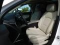 Buick Enclave Essence AWD White Frost Tricoat photo #11