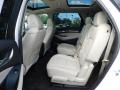 Buick Enclave Essence AWD White Frost Tricoat photo #25