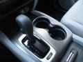 Honda Pilot EX AWD Crystal Black Pearl photo #15