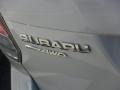 Subaru Forester 2.5i Premium Crystal White Pearl photo #16