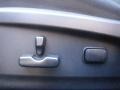 Subaru Outback 2.5i Premium Carbide Gray Metallic photo #21