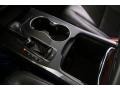 Acura MDX SH-AWD Technology Graphite Luster Metallic photo #26