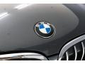 BMW X1 xDrive28i Mineral Grey Metallic photo #33