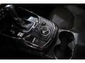 Mazda CX-9 Grand Touring AWD Jet Black Mica photo #20