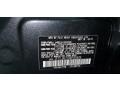 Subaru Forester 2.5i Premium Dark Gray Metallic photo #31