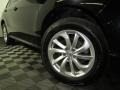 Acura RDX AWD Crystal Black Pearl photo #3