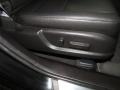 Acura RDX AWD Crystal Black Pearl photo #27