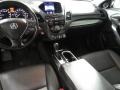 Acura RDX AWD Crystal Black Pearl photo #32