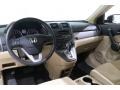 Honda CR-V EX 4WD Opal Sage Metallic photo #6